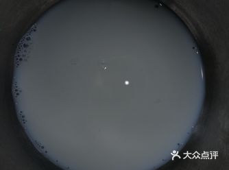 在疫情没有解除时，宅家天天刷**，跟着学做“戚风蛋糕