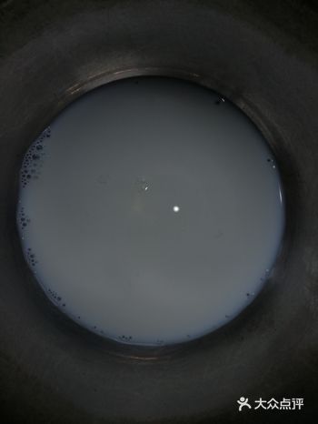 在疫情没有解除时，宅家天天刷**，跟着学做“戚风蛋糕