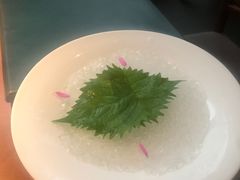 -觀芷隐轩