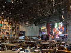 -同仁四季椰子鸡(宝安壹方城店)