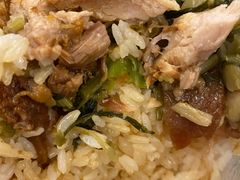 -陆长玖古法猪脚饭(玄风桥店)