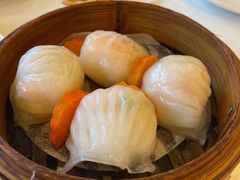 -深圳观澜格兰云天国际酒店