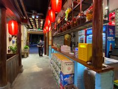 -忆口香龙虾(珠海夏湾老店)