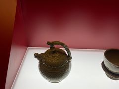 -中国黄酒博物馆