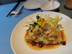 -南堂館川菜文化餐厅(天府店)