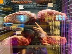 -NIUNIUPARK和牛螃蟹(龙湖杭州滨江天街店)