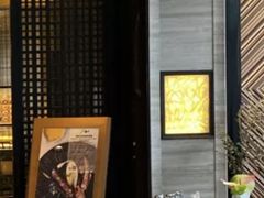 -深圳四季酒店·馥自助餐厅