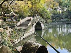 -绮园景区