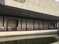 -嘉定博物馆