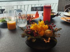 -三利音·浦之舟(滨江大道店)