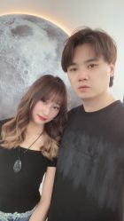 -5M+私人定制