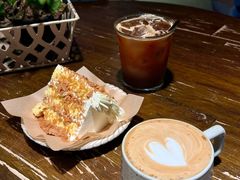 -自由生长植物工作室(深港花卉中心店)