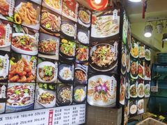 -醉壹号海鲜大排档(厦门店)