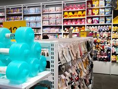 -KKV(深圳kk one 店)