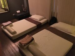 -Let's Relax Spa(Phuket 3rd Street)