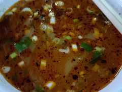 -兄弟俩老李家牛肉汤(总店)