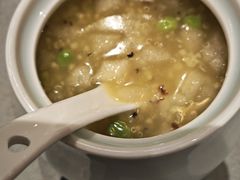 -杭州西湖柳莺里酒店·闻莺厅