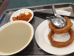 -护国寺小吃(东四店)