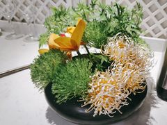 -丰收日(五角场店)