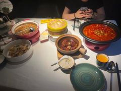 -大鸭梨烤鸭(望京店)