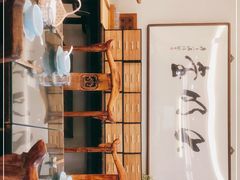-五观堂素食(新华路店)