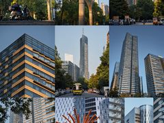 -安徽广播电视台