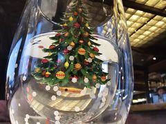 -恰餐厅 CHAR Bar & Grill (珠海仁恒洲际店)