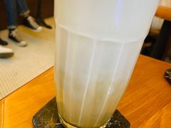 -METAL HANDS(五道营店)