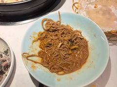 -周渝食惦酸菜鱼(青浦店)