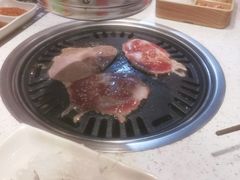 -猫抓烤肉(春熙路店)