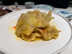 -燕郊烧鸽子(酷车小镇店)