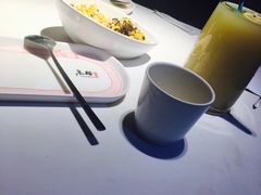 -鱼酷活鱼烤鱼(中联广场店)