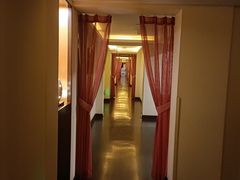 -东方大班·足道·采耳·疗愈SPA(丽都店)