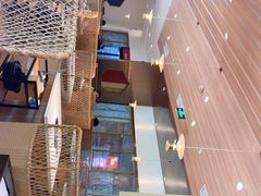 -东椰·海南椰子鸡火锅(朝阳门店)