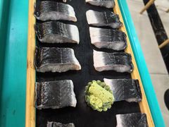 -万达广场(惠州大亚湾店)