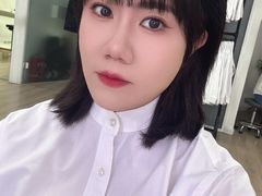 -bobo高端证件照工作室(三元桥店)
