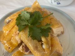 -碧海银沙海鲜餐厅(恒大海上威尼斯店)