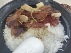 -皇上皇腊味店(下九路店)