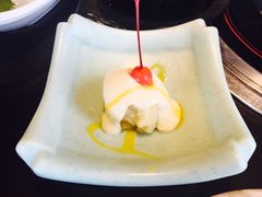 -蟹之国·精品蟹料理(极地店)