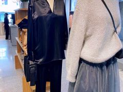 -ARKET CAFÉ(三里屯太古里店)