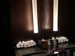 -上海璞麗酒店