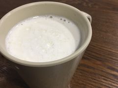 -李先生牛肉面大王(马栏店)