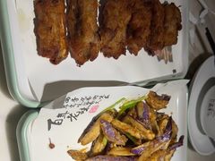 -悦慕·花满溪(新城吾悦店)