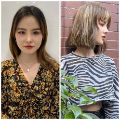 -AYO SALON