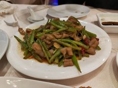 -全聚德(前门店)