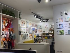 -童年时光专业儿童摄影(龙首店)