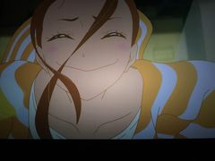 -万达影城(世茂海峡广场IMAX店)