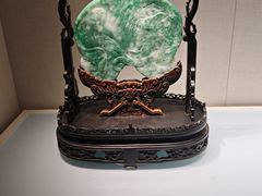 -故宫博物院(故宫)