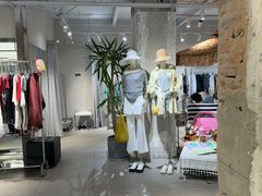 -白噪音White Noise·798概念店