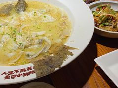 -鱼亨小鲜(大润发店)
